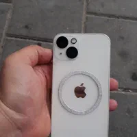 اپل ۱۳ عادی