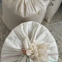 گندم چمران