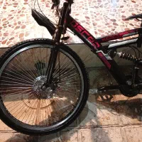 دوچرخه|دوچرخه، اسکیت، اسکوتر|داراب, |دیوار