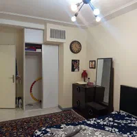 100متر2 خوابه سالن پرده خور غربیها|فروش آپارتمان|تهران, تهرانپارس غربی|دیوار