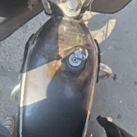 موتورسکیلت