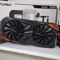 کارت گرافیک vega 56 معادل 1660super|قطعات و لوازم جانبی رایانه|تهران, آذربایجان|دیوار