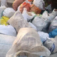 نان خشک بدون کپک تافتون|لوازم جانبی حیوانات|مشهد, انقلاب|دیوار