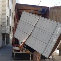 باربری/ بهترین /فرون آباد/مسکن مهر/خاورشهرقیامدشت