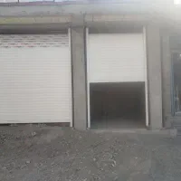 اجاره مغازه