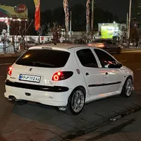 نصب شیشه دودی تخصصی uv|خدمات موتور و ماشین|کرج, خلج آباد|دیوار