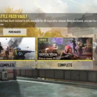 اکانت کالاف|کنسول، بازی ویدئویی و آنلاین|الوند, |دیوار