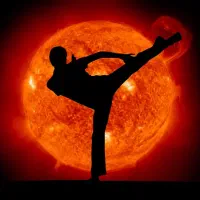 کونگ فو توآ|خدمات آموزشی|ابهر, |دیوار