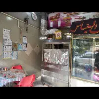 اجاره مغازه ۲۲ متری در زمزم|اجارهٔ مغازه و غرفه|تهران, زمزم|دیوار