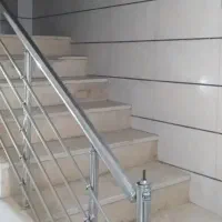 آپارتمان۵۷ اتابک خ حصاری