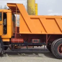 حمل شن نخودی بادامی شسته در بخش لادیز و حومه