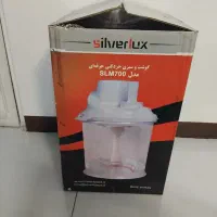 سماور گازی|سماور، چای‌ساز، قهوه‌ساز|تهران, خزانه|دیوار