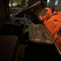 تک کمپرسی۱۹۲۴|خودرو سنگین|یاسوج, |دیوار