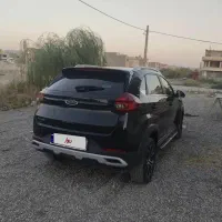 ام وی ام x22پرو|خودرو سواری و وانت|ماکو, |دیوار