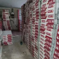 پکیج ، رادیاتور و ابگرمکن (نقد و اقساط)|آبگرمکن، پکیج، شوفاژ|سراب, |دیوار