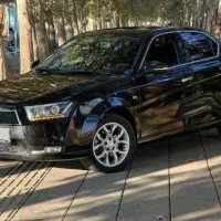 دنا پلاس توربو اتومات