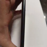 گوشی شیاعومی redmi 9A|موبایل|تبریز, |دیوار