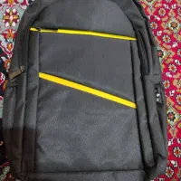 کیف مدرسه