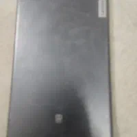 موبایل