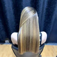 جشنواره تخفیفات بهاره احیاو صافی مو