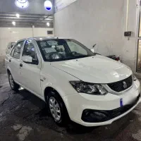 ساینا s دوگانه شرکت صفر خشک