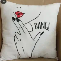 هدیه ولنتاین|صنایع دستی و سایر لوازم تزئینی|یزد, |دیوار