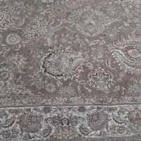 فرش ۹متری