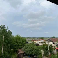 ویلای روستای لاهیجان نزدیک دریا|اجارهٔ کوتاه‌مدت ویلا و باغ|لاهیجان, لیل|دیوار