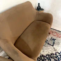 مبل|مبلمان خانگی و میز عسلی|قرچک, زیبا شهر|دیوار