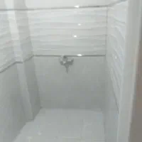 کاشی کاری سرامیک تعمیرات|خدمات پیشه و مهارت|تهران, فلسطین (میدان انقلاب)|دیوار