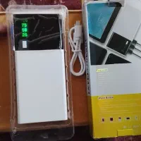 پاوربانک 10000