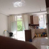 اجاره ساعتی فرمانیه