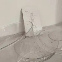 بخار پز|سایر لوازم برقی|کاشان, پشت شهربانی|دیوار