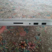 لپ تاپ ایسر|رایانه همراه|جوانرود, |دیوار