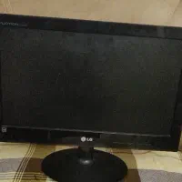 مانیتور ال جی