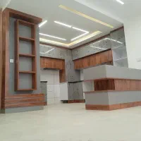 درب کارگاه کابینت قیمت تولیدی پیش ساخته واقعی کد8۱|مصالح و تجهیزات ساختمان|شیراز, کوشک میدان|دیوار