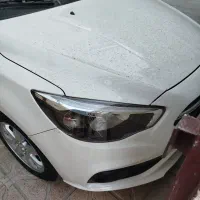 شاهین GL صفر 1404