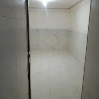 خانه دوطبقه هرطبقه ۵۰متر|فروش خانه و ویلا|محمدشهر, محمدشهر|دیوار