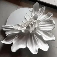 آموزش تکسچر