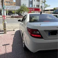 دنا پلاس مدل ۱۴۰۲ دنده فول|خودرو سواری و وانت|مشهد, دانشجو|دیوار