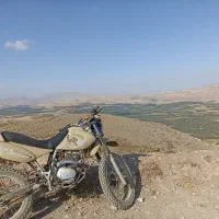 موتور۱۵۰هارتفورد