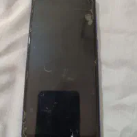 گوشی سامسونگ A31|موبایل|مشهد, بلال|دیوار