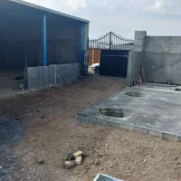 کارگاه-دامداری-وزمین-کشاورزی-فروش-معاوضه