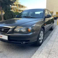 آوانته مدل ۸۴ اتوماتیک بدون مشابه