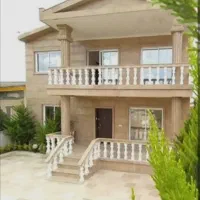 ویلایی-هویزه