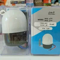 فتوسل 10. 16 آمپر