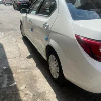 دنا پلاس