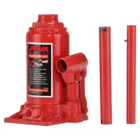 جک روغنی هیدرولیک (ابزار من کرمان اقساط بدون بهره)