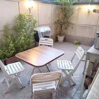۷۷متر/یـک خواب/تـراس قــابـل چـیدمان/ازگل|فروش آپارتمان|تهران, ازگل|دیوار