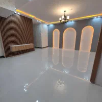 بازسازی و دکوراسیون داخلی،کابینت،تخریب،کناف،|خدمات پیشه و مهارت|گلبهار, شهر جدید گلبهار|دیوار